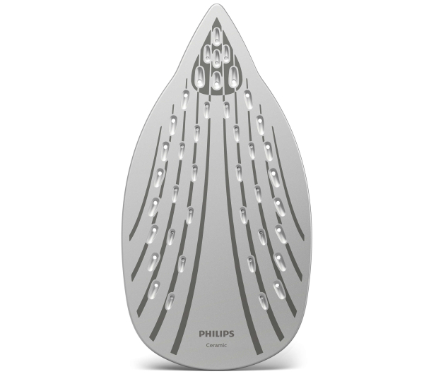 Philips GC2670/20 EasySpeed Advanced - 544783 - zdjęcie 4